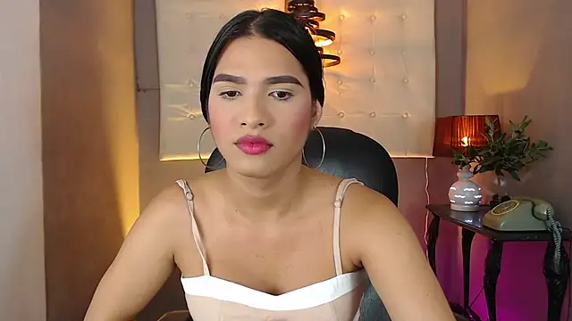 Greys ath online show from 12-18-25, 04:07