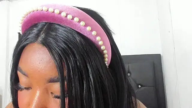 Natassha brown1 online show from 09-09-25, 12:54