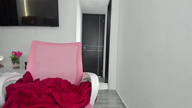 Ori valentina online show from 02-27-25, 11:48