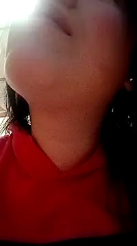 Lesly 10- online show from 12-16-24, 07:21
