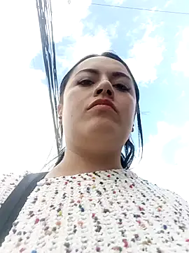 Lesly 10- online show from 12-17-24, 09:16