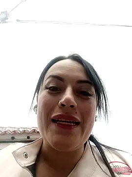 Lesly 10- online show from 12-25-24, 09:22