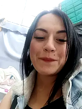 Lesly 10- online show from 12-30-24, 08:47