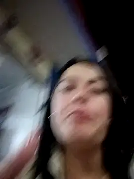 Lesly 10- online show from 01-02-25, 09:07
