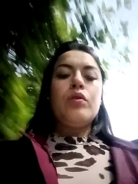 Lesly 10- online show from 01-03-25, 11:12