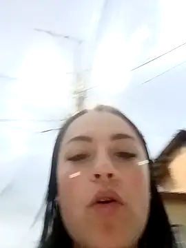 Lesly 10- online show from 01-06-25, 11:09