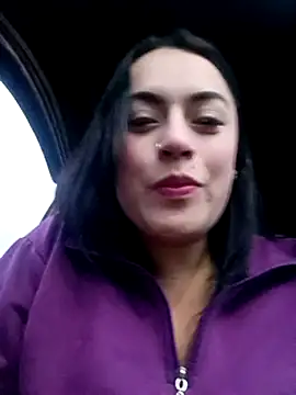 Lesly 10- online show from 01-21-25, 11:13