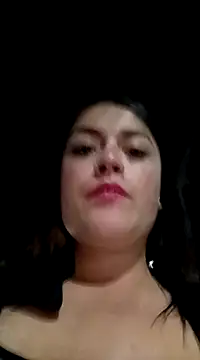 Lesly 10- online show from 03-09-25, 12:42