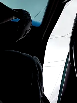 Lesly 10- online show from 10-17-25, 07:49