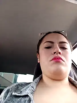 Lesly 10- online show from 10-20-25, 04:29