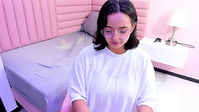 kae styles online show from 10-07-25, 07:55