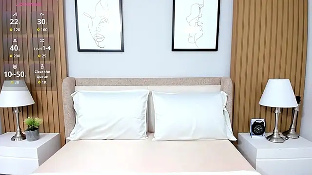 kae styles online show from 10-14-25, 08:31