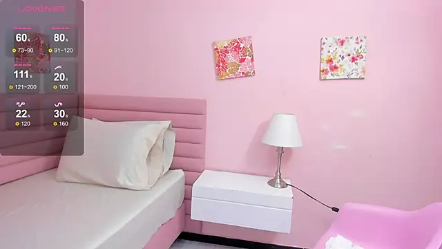 kae styles online show from 10-21-25, 08:20