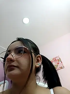 kae styles online show from 11-09-25, 02:26