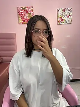 kae styles online show from 12-05-25, 08:05