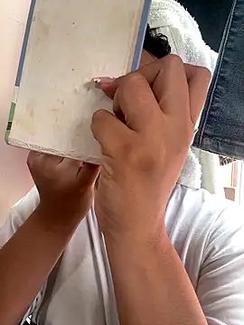 kae styles online show from 01-11-26, 04:01