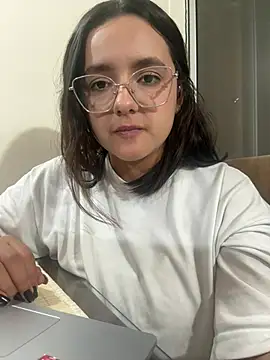 kae styles online show from 02-15-26, 04:20