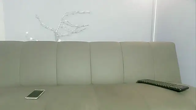 zacariasss  online show from 10-25-25, 02:19