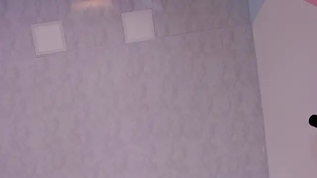 Brianna bigboobs online show from 12-03-24, 05:45