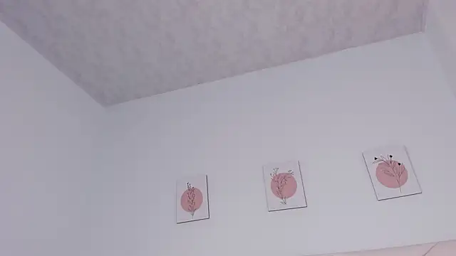 Brianna bigboobs online show from 12-09-24, 11:15