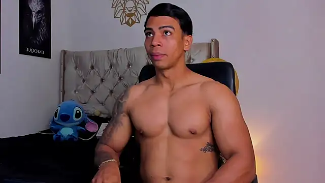 Snapshot of Andrew_wolf7 chatting on 11-08-25, 03:45 Andrew wolf7 online show from 11-08-25, 03:45