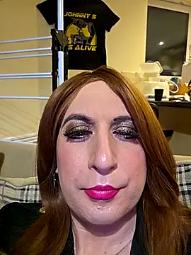 Snapshot of Thomasthetankengine5 chatting on 03-18-26, 11:30 Thomasthetankengine5 online show from 03-18-26, 11:30