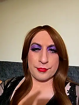 Snapshot of Thomasthetankengine5 chatting on 03-22-26, 10:57 Thomasthetankengine5 online show from 03-22-26, 10:57