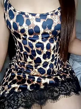 Patrona-fifi online show from 12-20-24, 03:00