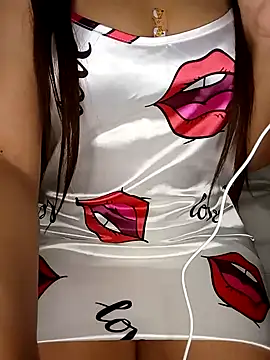 Patrona-fifi online show from 02-08-25, 01:54