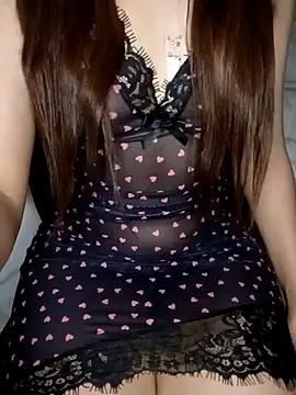 Patrona-fifi online show from 02-19-25, 07:38