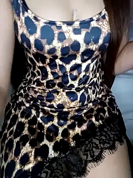 Patrona-fifi online show from 03-01-25, 04:15