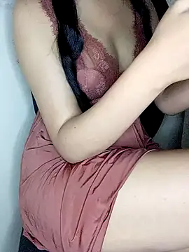 Patrona-fifi online show from 09-23-25, 08:34