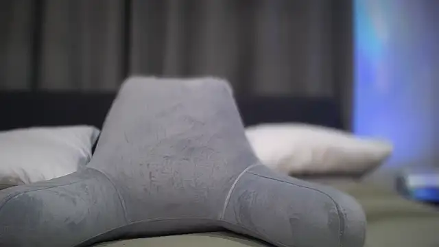 longislandprincess online show from 09-09-25, 08:03