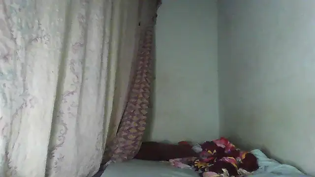 thasmyni online show from 03-12-25, 05:35