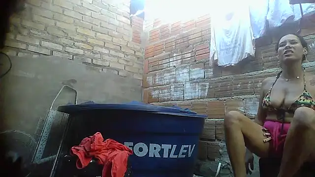 thasmyni online show from 10-28-25, 06:54