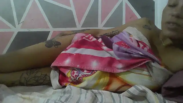 thasmyni online show from 04-09-26, 09:09