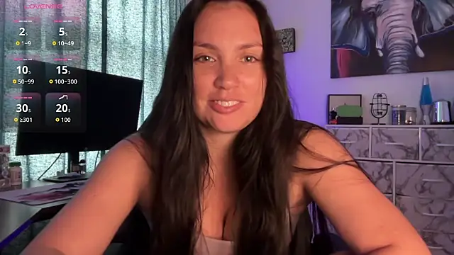 Snapshot of sweetsariaah chatting on 10-09-25, 05:11 sweetsariaah online show from 10-09-25, 05:11