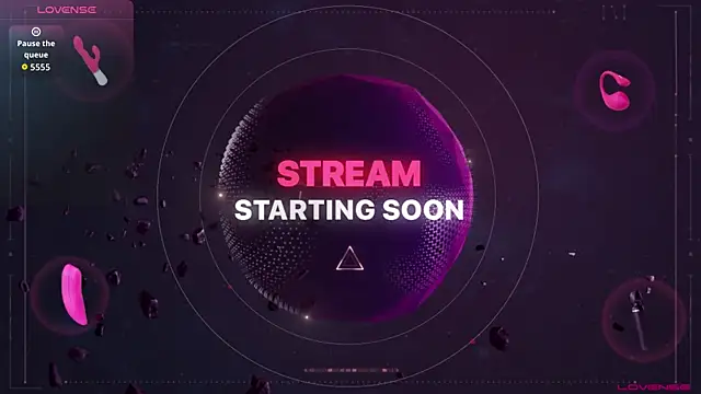 sweetsariaah online show from 12-21-25, 07:54