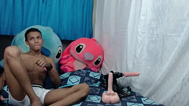 Ryan Vergon online show from 12-20-24, 03:14