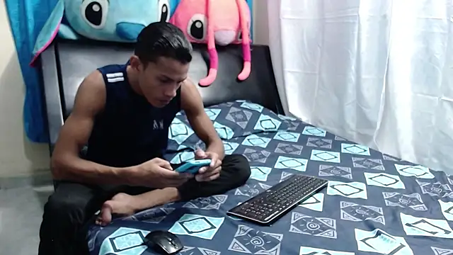 Ryan Vergon online show from 12-27-24, 11:53