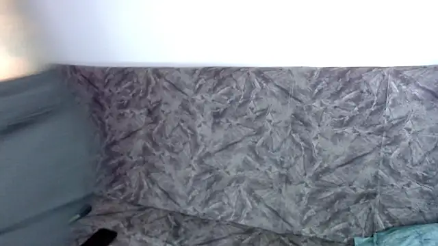 Snapshot of Exotic_tatto27121 chatting on 12-29-24, 05:44 Exotic tatto27121 online show from 12-29-24, 05:44