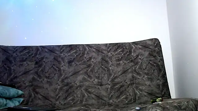 Snapshot of Exotic_tatto27121 chatting on 12-30-24, 10:21 Exotic tatto27121 online show from 12-30-24, 10:21