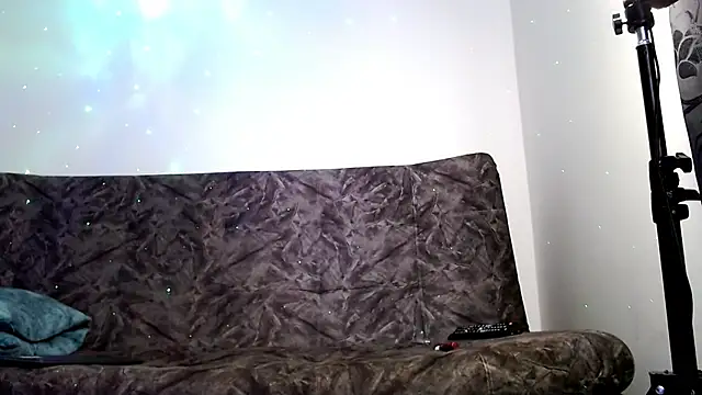 Snapshot of Exotic_tatto27121 chatting on 12-30-24, 06:16 Exotic tatto27121 online show from 12-30-24, 06:16