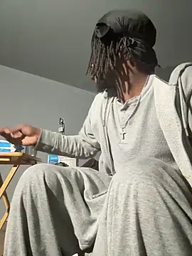 SluttyLyfe4L online show from 02-12-26, 06:52