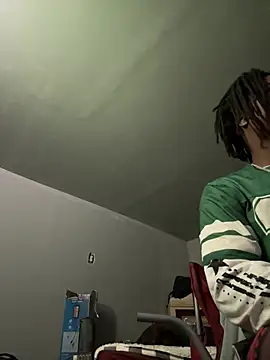 SluttyLyfe4L online show from 03-06-26, 01:40