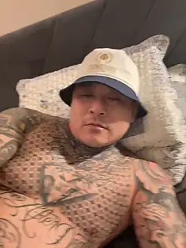 supertattsdave online show from 02-27-26, 08:47