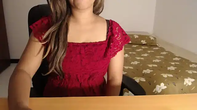 Yourdikshi online show from 01-20-25, 02:57