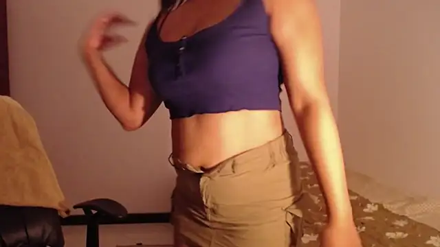 Yourdikshi online show from 09-29-25, 04:28