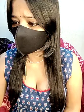 Sony-Model online show from 01-14-26, 04:29