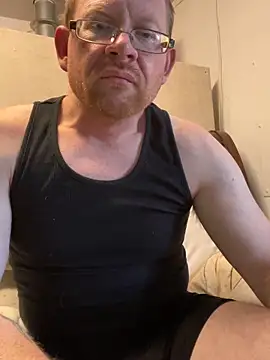 theoneandonlyniko online show from 11-28-25, 08:22